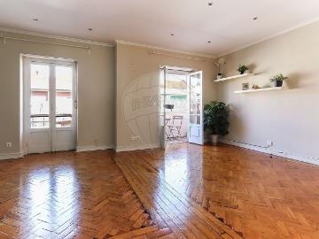 Nova Morada, Oeiras e São Julião da Barra Paço de Arcos e Caxias, Oeiras, Distrito de Lisboa