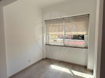 Apartamento T2 em Lisboa
