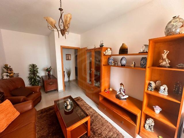 Apartamento T2 em localização privilegiada a 150m da praia d. 57m² Monte Gordo