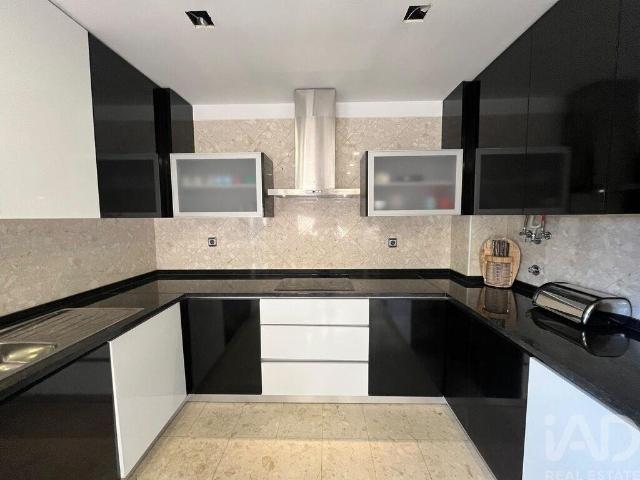 Apartamento T2 em Lorvão de 115 m² 115m² Lorvão