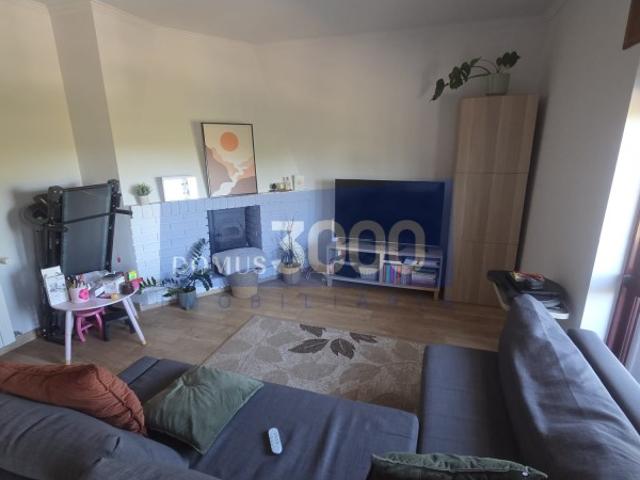 Apartamento T2 em Lordelo