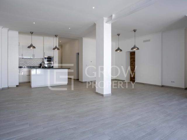Apartamento T2 em Loulé