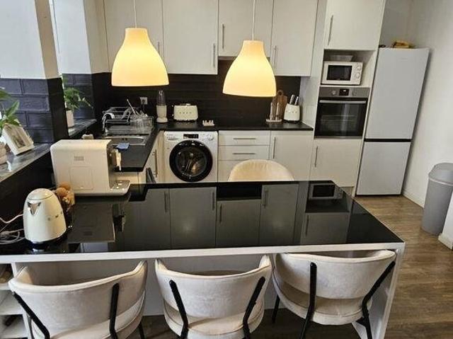 Apartamento T2 em Loulé São Clemente 65m² Loulé São Clemente