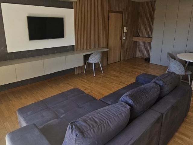 Apartamento T2 em Loulé São Clemente