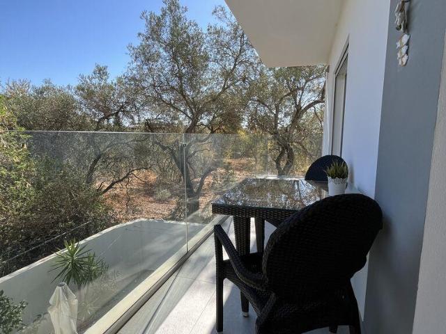 Apartamento T2 em Loulé São Sebastião de 81 m²