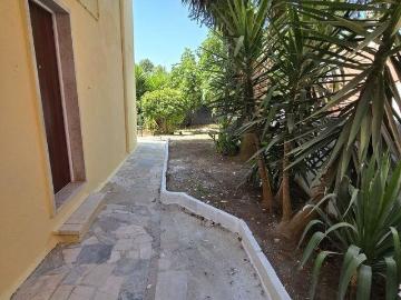 Apartamento T2 em Loures de 75 m² 75m² Loures