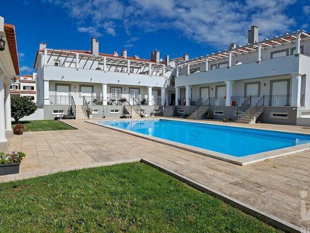 Apartamento T2 em Lourinhã e Atalaia
