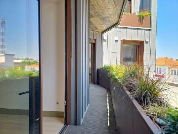 Apartamento T2 em Lourinhã e Atalaia de 158,00 m² 158m² da Lourinhã e Atalaia