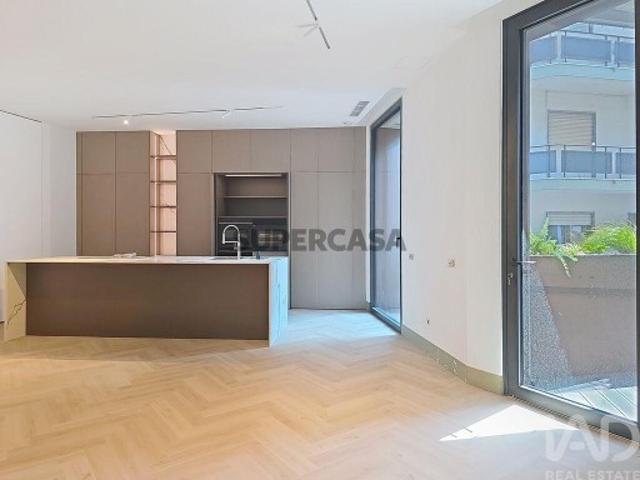 Apartamento T2 em Lourinhã e Atalaia de 164,00 m²
