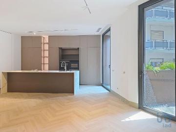 Apartamento T2 em Lourinhã e Atalaia de 164,00 m² 164m² da Lourinhã e Atalaia