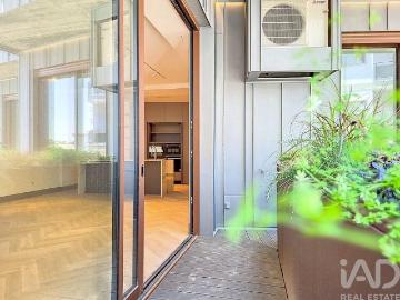 Apartamento T2 em Lourinhã e Atalaia de 165,00 m² 165m² da Lourinhã e Atalaia