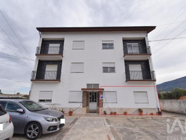 Apartamento T2 em Lousã e Vilarinho de 75 m² 75m² da Lousã e Vilarinho