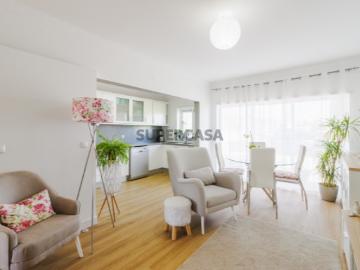 Almádena, Luz, Lagos, Lagos, Distrito de Faro, Algarve