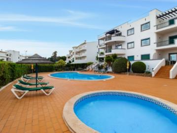 Almádena, Luz, Lagos, Lagos, Distrito de Faro, Algarve