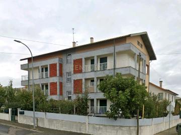 Apartamento T2 em Macedo de Cavaleiros, Bragança