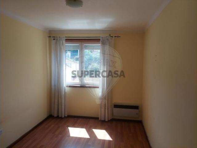 Apartamento T2 em Mafamude