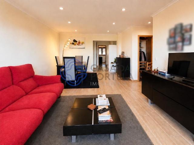 Apartamento T2 em Mafamude, Vila Nova de Gaia 90m² Mafamude