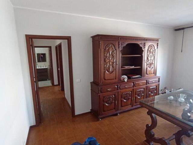 Apartamento T2 em Mafamude e Vilar do Paraíso 70m² Vila Nova De Gaia Santa Marinha