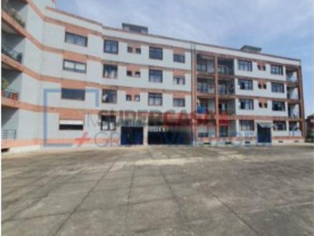 Apartamento T2 em Mafamude