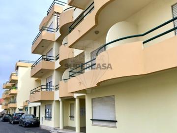 Malveira e São Miguel de Alcainça, Concelho de Mafra, Distrito de Lisboa