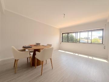 Vimeiro, Lourinhã, Lourinhã, Distrito de Lisboa
