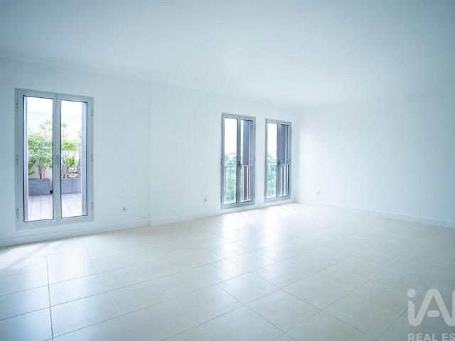 Apartamento T2 em Marvila de 84 m² 84m² Lisboa