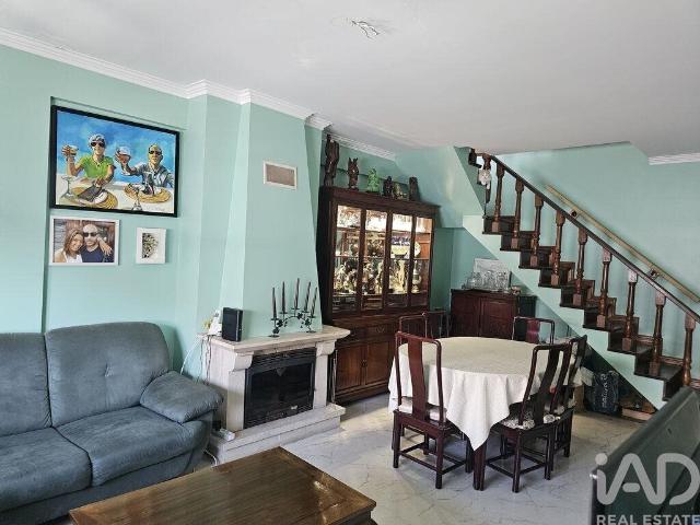 Apartamento T2 em Marrazes e Barosa de 85 m² 85m² Leiria, Pousos, Barreira e Cortes