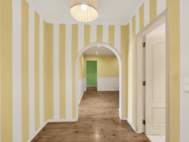 Apartamento T2 em Massamá