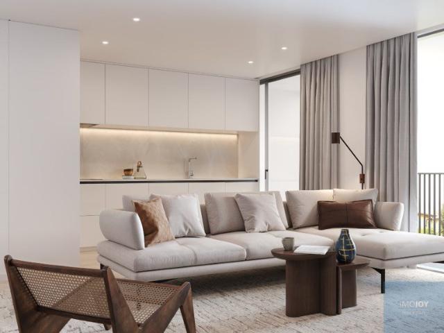 Apartamento T2 em Matosinhos 87m² Matosinhos e Leça da Palmeira
