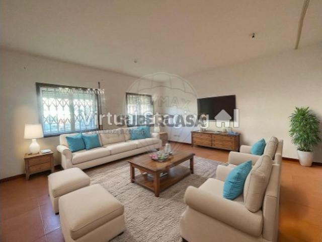 Apartamento T2 em Matosinhos