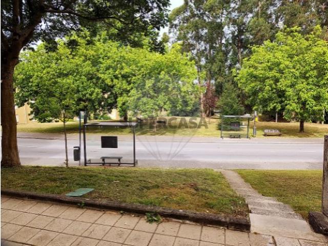 Apartamento T2 em Matosinhos