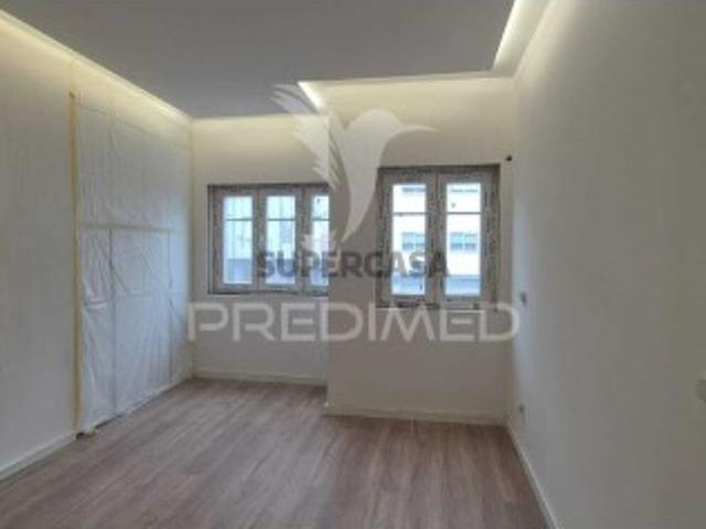 Apartamento T2 em Maximinos, Sé e Cividade