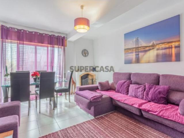 Encantador T2 em São Bartolomeu de Messines, Silves