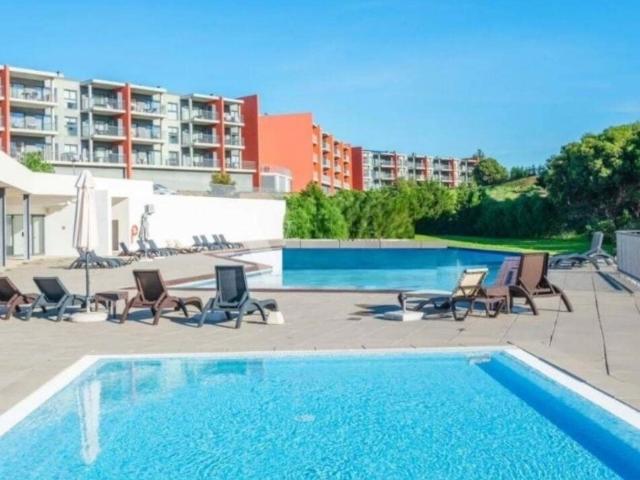 Apartamento T2 em Mexilhoeira Grande de 84 m² 84m² Mexilhoeira Grande