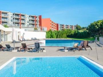 Apartamento T2 em Mexilhoeira Grande de 84 m² 84m² Mexilhoeira Grande