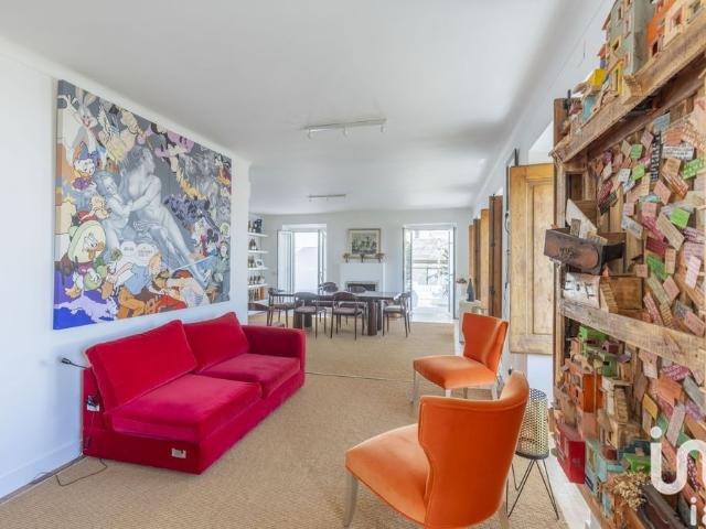 Apartamento T2 em Misericórdia