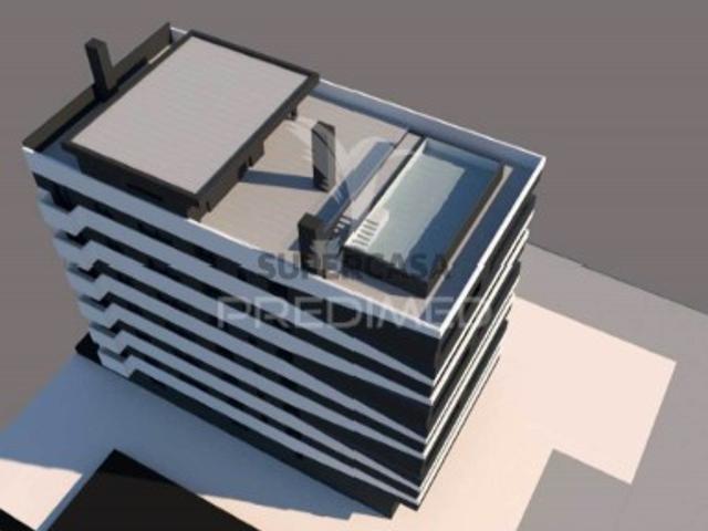 Apartamento T2 em Monte Gordo