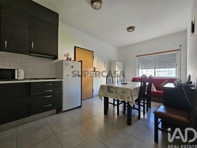 Apartamento T2 em Monte Gordo de 73 m²