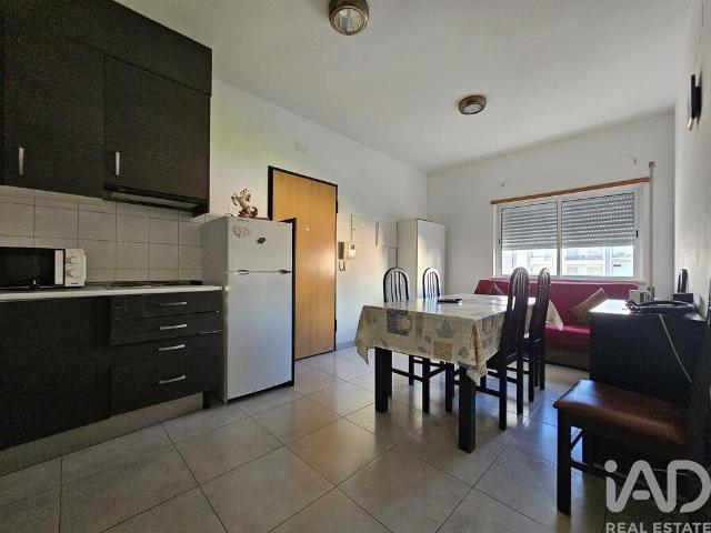 Apartamento T2 em Monte Gordo de 73 m²