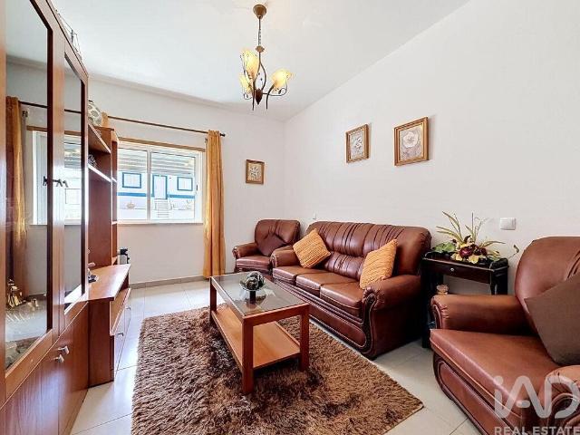 Apartamento T2 em Monte Gordo de 73 m² 73m² Monte Gordo
