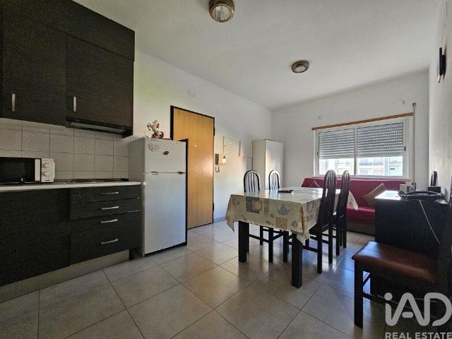 Apartamento T2 em Monte Gordo de 73 m² 73m² Monte Gordo