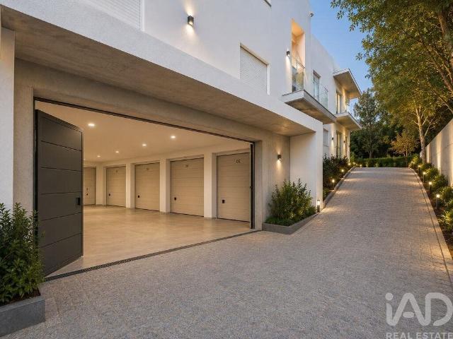Apartamento T2 em Monte Real e Carvide de 155,00 m² 155m² Monte Real e Carvide
