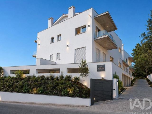 Apartamento T2 em Monte Real e Carvide de 174,00 m² 174m² Monte Real e Carvide