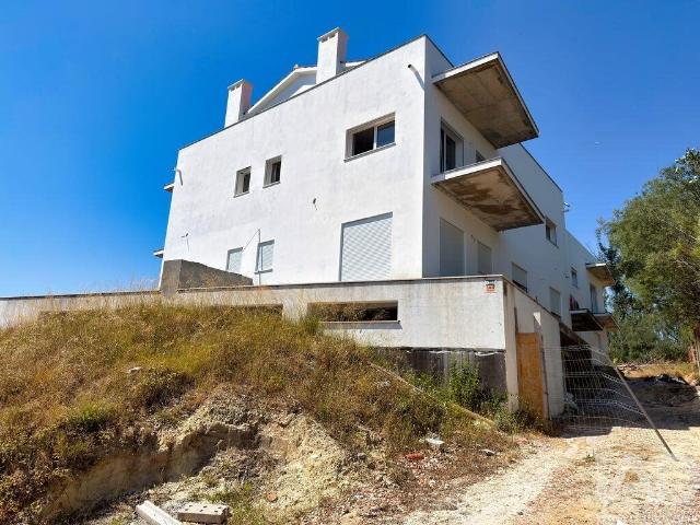 Apartamento T2 em Monte Real e Carvide de 174,00 m² 174m² Monte Real e Carvide