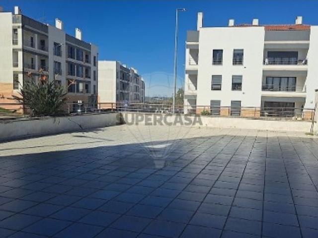 Apartamento T2 em Montemor O Velho e Gatões
