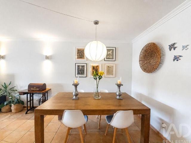 Apartamento T2 em Montenegro de 128 m² 128m² Montenegro