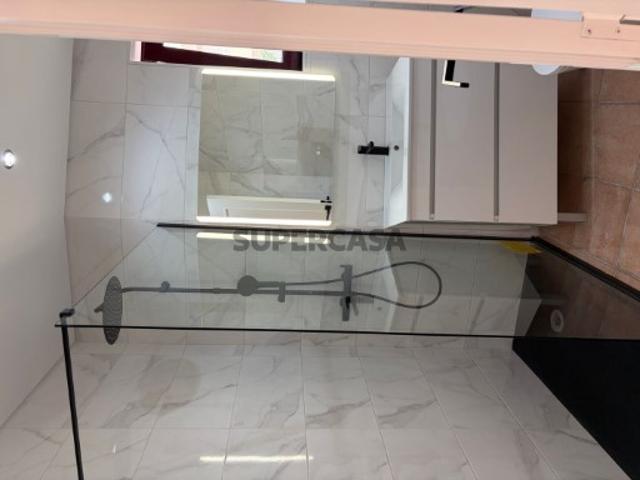 Apartamento T2 em Montenegro
