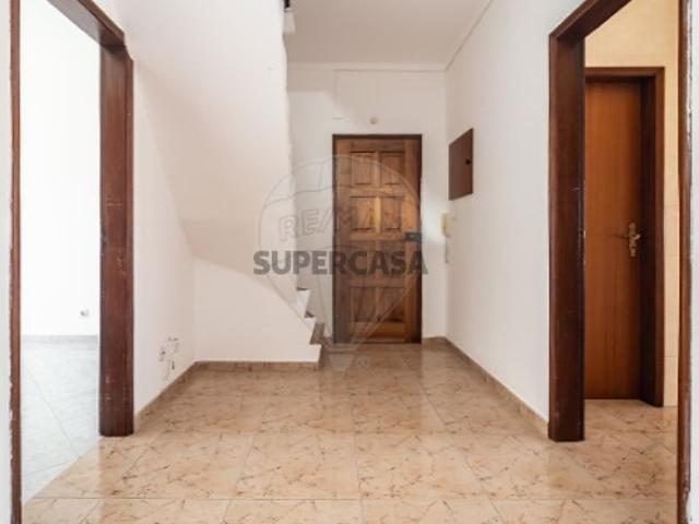 Apartamento T2 em Montijo e Afonsoeiro
