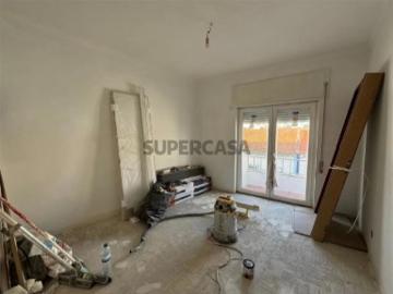 Montijo e Afonsoeiro, Montijo, Concelho de Benavente, Distrito de Santarém