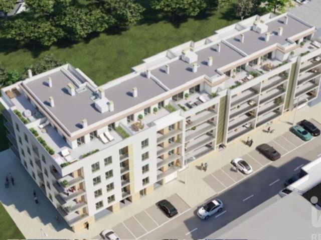 Apartamento T2 em Montijo e Afonsoeiro de 100,00 m² 100m² Montijo e Afonsoeiro